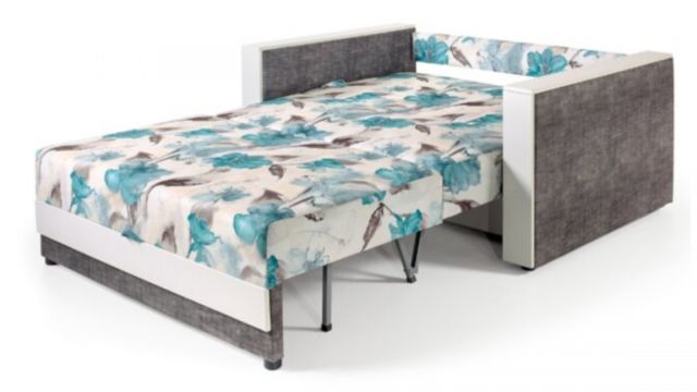 Диван Рио (1300)