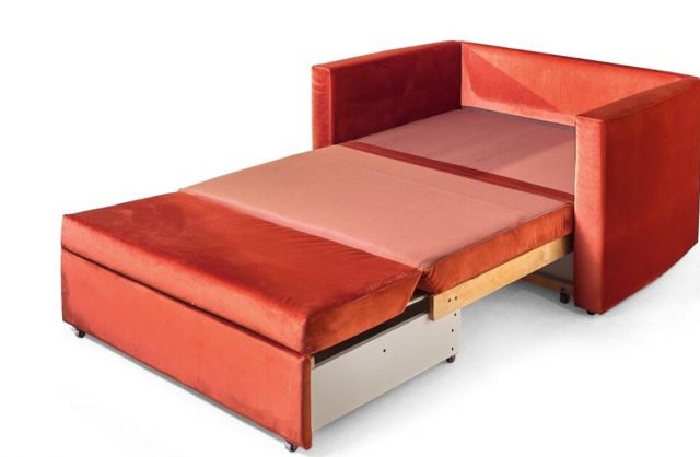 Диван Томас