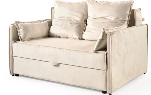 Диван Бинго (1300)