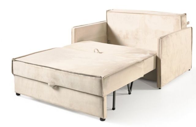 Диван Бинго (1300)