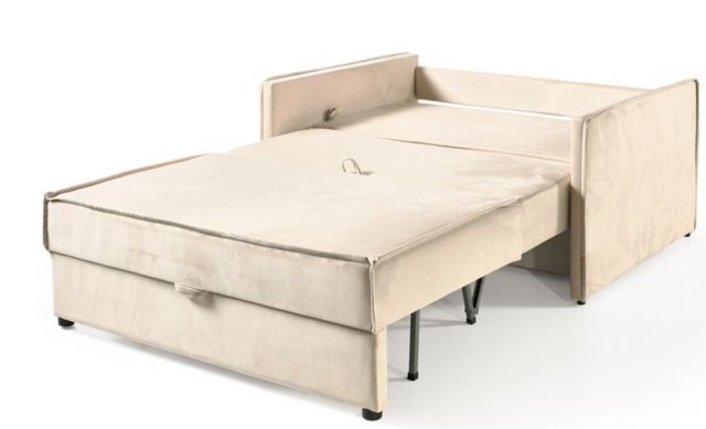 Диван Бинго (1300)