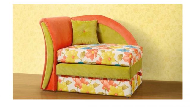 Диван Карапуз