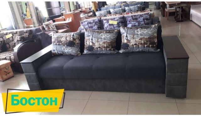 Диван Бостон Харьков