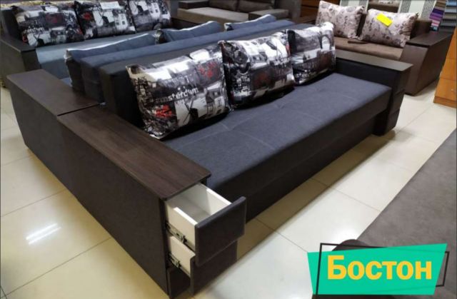 Диван Бостон Харьков