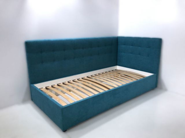 Кровать Ева