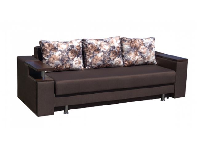 Диван Бостон-2 Харьков