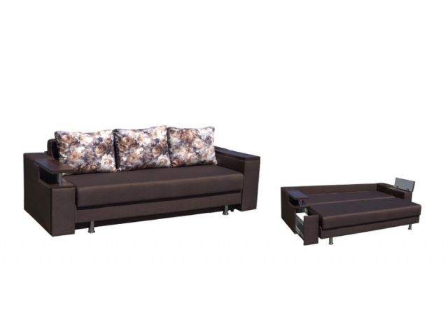 Диван Бостон-2 Харьков