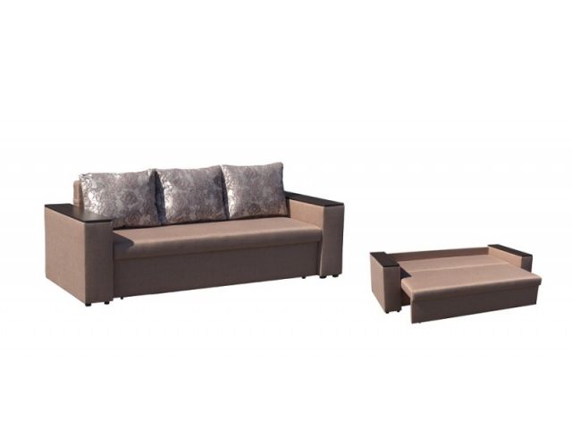 Диван Комфорт