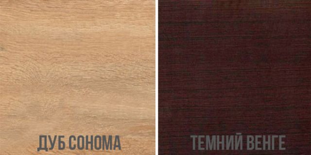 Стенка Сидни