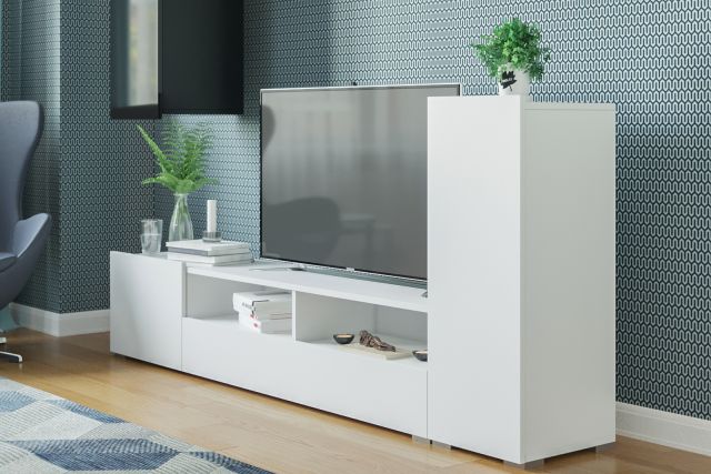 Стенка Лайн