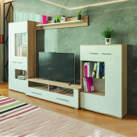 Стенка Лион