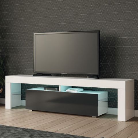 Тв тумба Моника