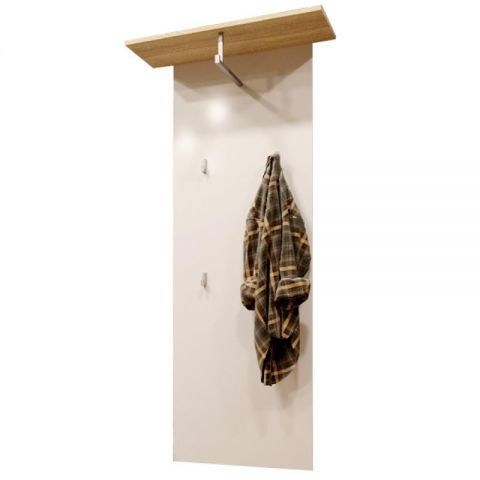 Вешалка Локко