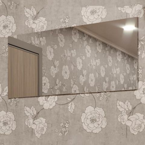 Зеркало Локко