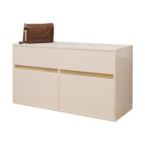 Тумба навесная Локко