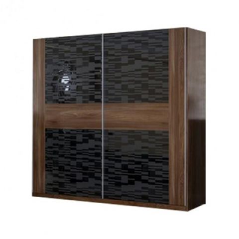 Шкаф-купе Паула