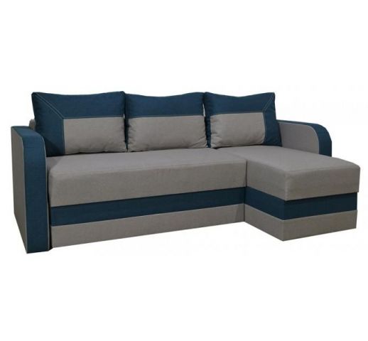 Угловой Диван Винтаж