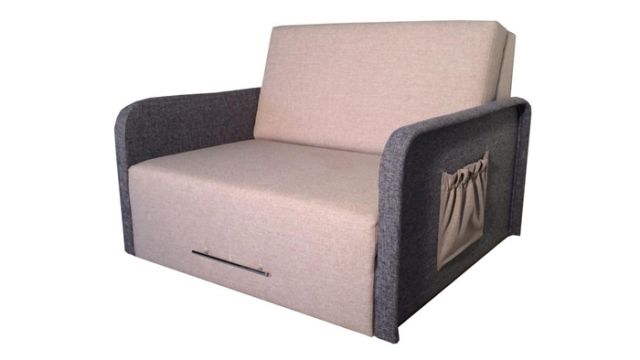 Диван Виола