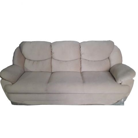 Комплект Диор