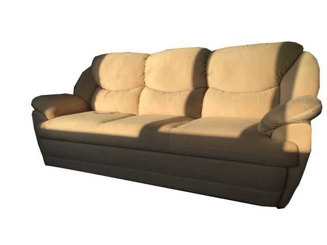 Комплект Диор