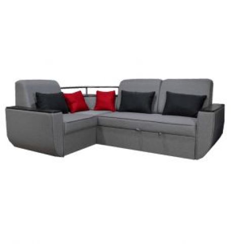 Диван Дипломат угол