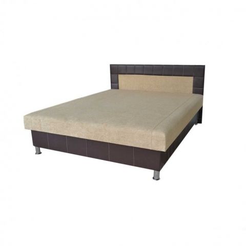 Кровать Ева 1.6