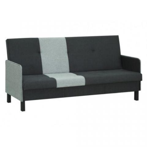 Диван Книжка