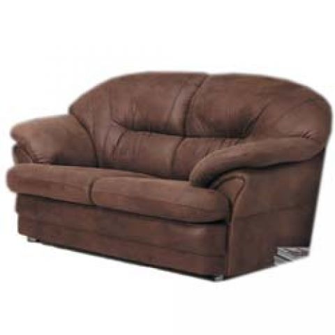 Диван Комфорт 2