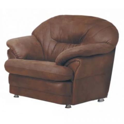 Кресло Комфорт