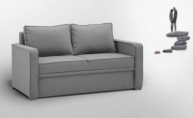 Диван Лаура