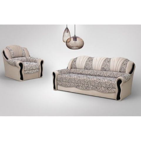 Комплект Лидия