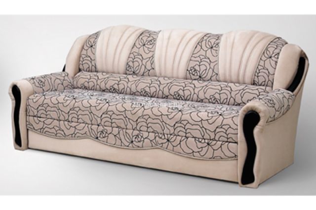 Диван Лидия  (дельфин)