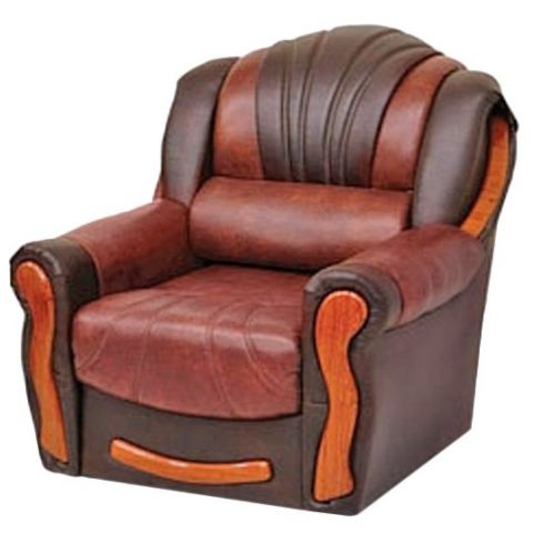 Кресло Лидия  (алеко)