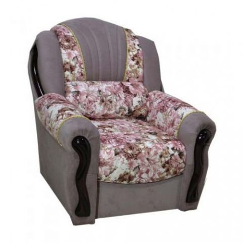 Кресло Лидия (ниша)