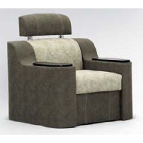 Кресло Марс (ниша)