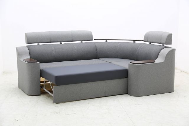 Диван угловой Марс