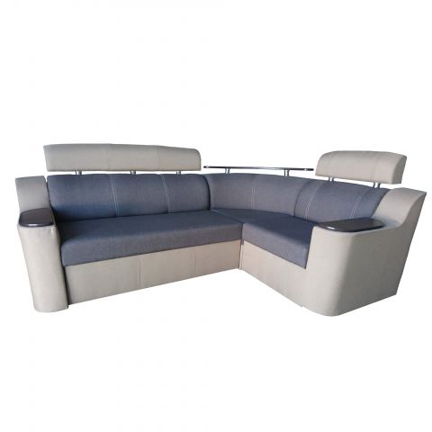 Диван угловой Марс