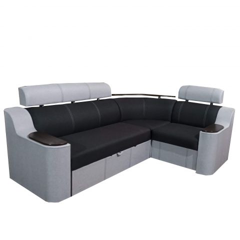 Диван угловой Марс