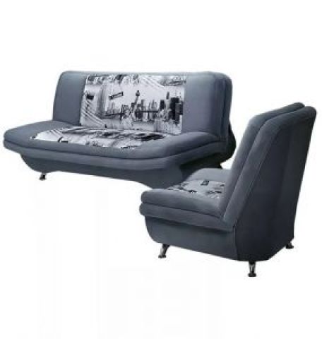 Комплект Марсель