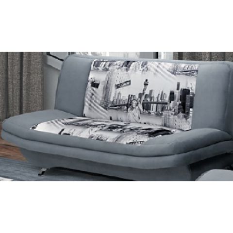 Диван Марсель