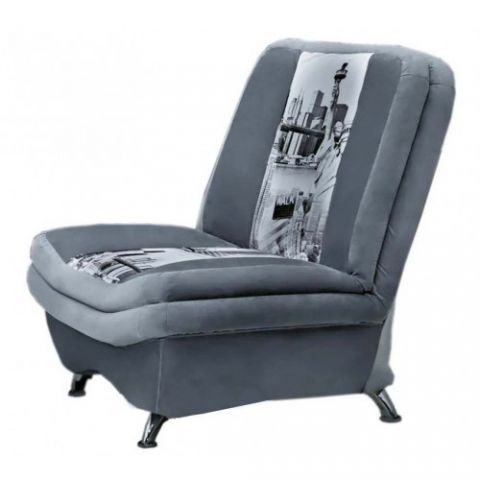 Кресло Марсель