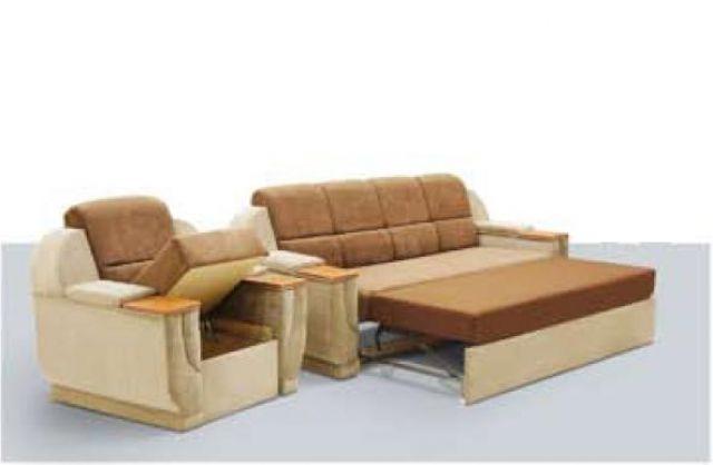 Комплект  Меркурий