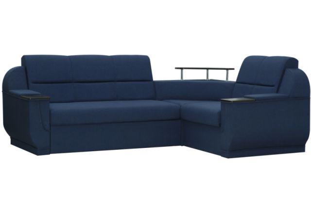 Диван Лайт Меркурий