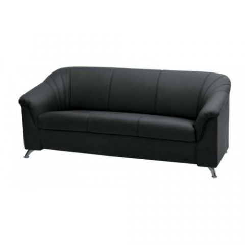 Диван Анабель «3» (2,05м)