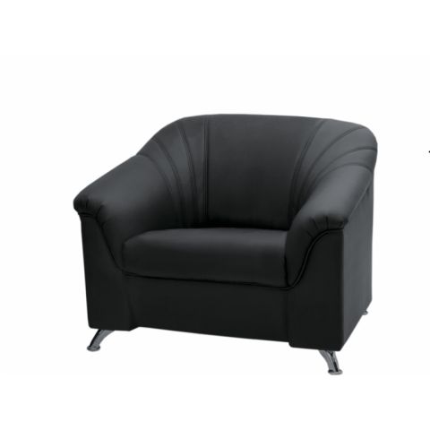 Кресло Анабель «1» (1 м)