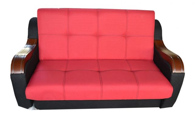 Мила диван 1.10