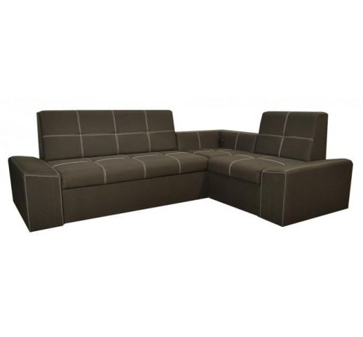 Диван угловой Лондон