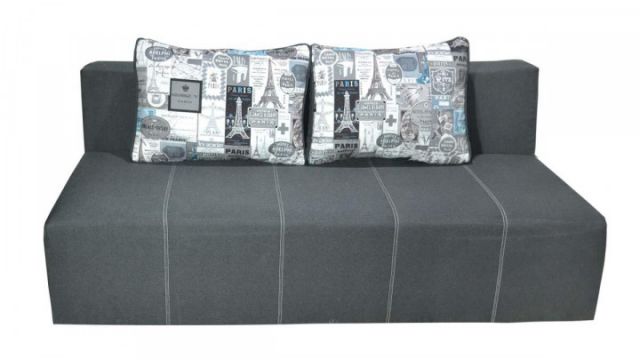 Диван Мадрид