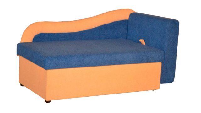 Диван Марко