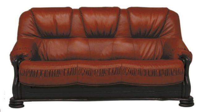 Диван Милан